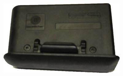 STEYR MAGAZINE SCOUT 308 WIN