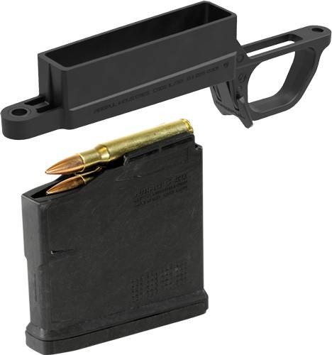 MAGPUL HUNTER 700L MAG WELL MAGNUM - Image 2