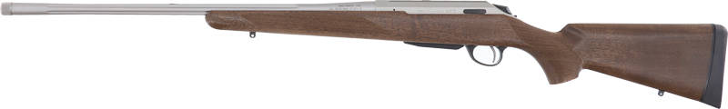 TIKKA T3X HUNTER 243 WIN 20 - Image 2