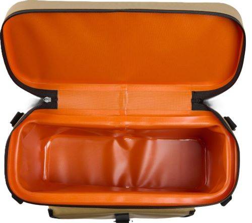 PELICAN COOLERS DAYVENTURE