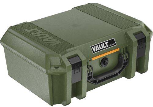 PELICAN VAULT V300 LARGE-
