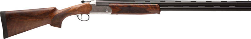 STEVENS 555E O/U 410GA 26" MC5