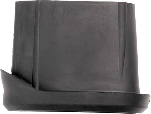 Die Free Co Storage Plug for Kung Fu Grip Black - Image 5