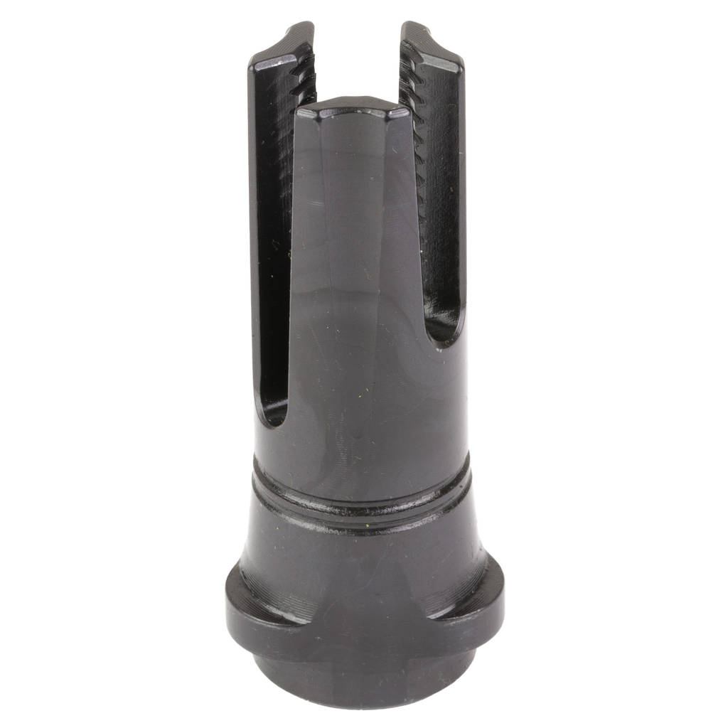 BREEK SCORCH 3-PRONG FH30 CAL 5/8X24
