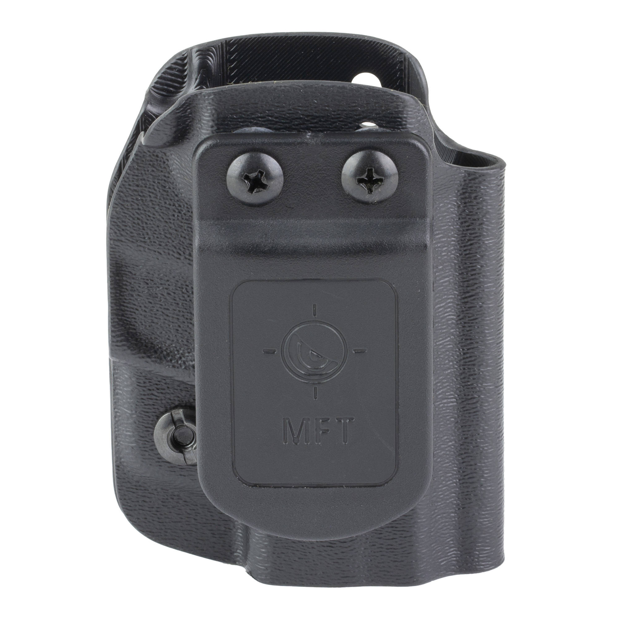 MFT AIWB HLSTR S&W BODYGUARD 2.0