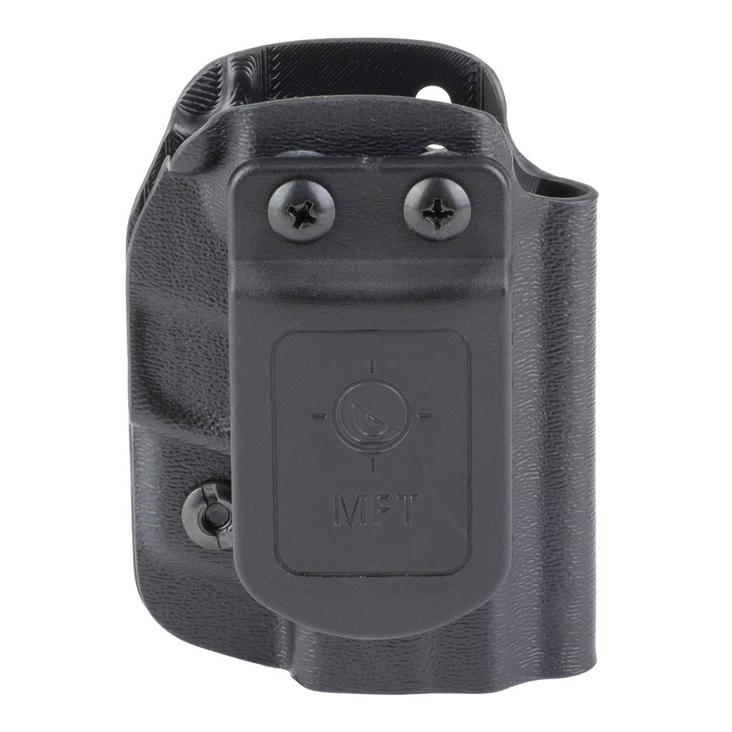 MFT AIWB HLSTR S&W BODYGUARD 2.0