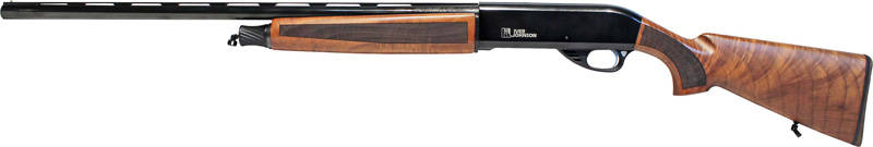 IVER JOHNSON 12GA 3.5" 28"VR