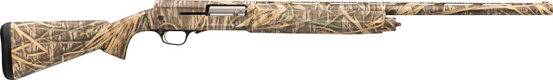 BROWNING A5 12GA 3.5" 26