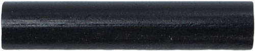 TANDEMKROSS SHOCK BLOCK BOLT