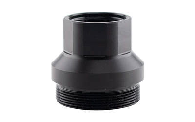 REARDEN DPB MB .280 1/2X28 HEAT TRT
