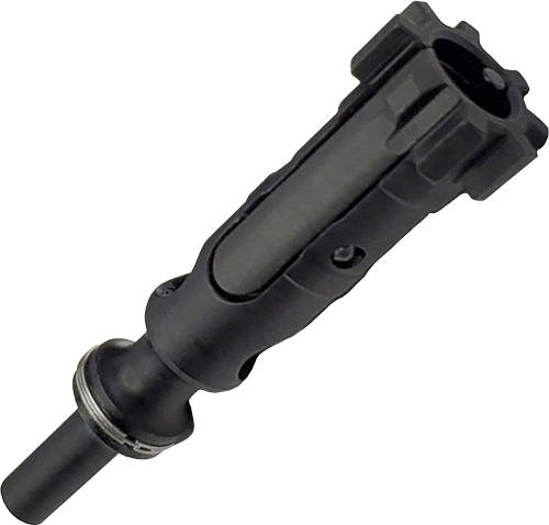WLA AR15 BOLT BILLET EXTRACTOR