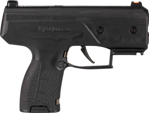BYRNA CL UNIVERSAL KIT BLACK