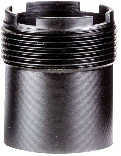 BANISH SUPPRESSORS BANISH 12
