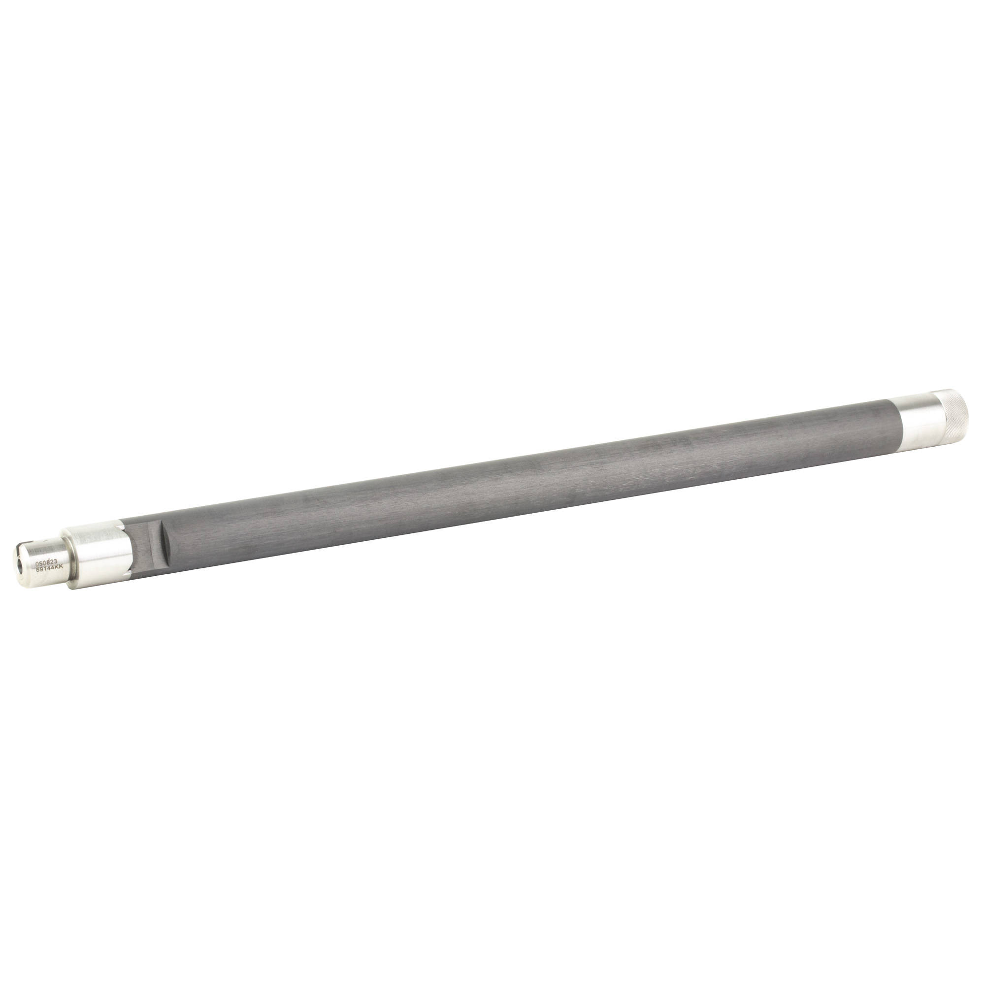 MR MAGNUM LT 10/22 BBL 22LR 16.5"
