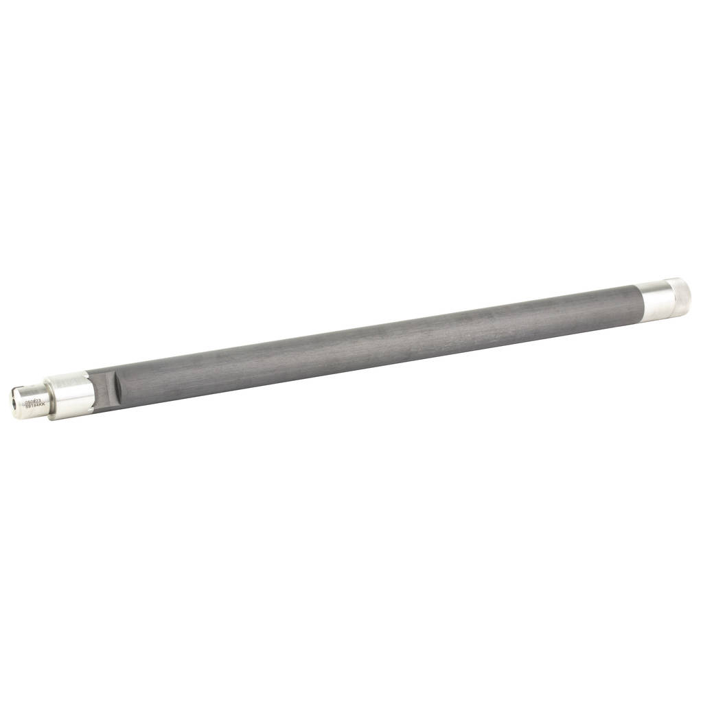 MR MAGNUM LT 10/22 BBL 22LR 16.5"