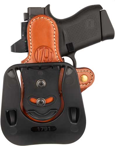 1791 PDHC PADDLE HOLSTER MULT-