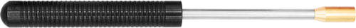 PRO SHOT SHOTGUN CHOKE/CHAMBER