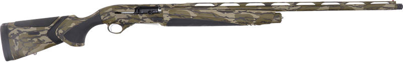 BERETTA A400 XTREME PLUS KO