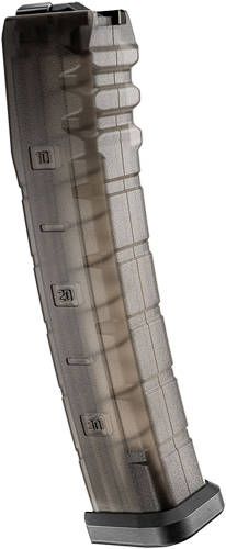 Springfield Kuna Handgun Magazine 9mm Luger 30/rd - Image 6