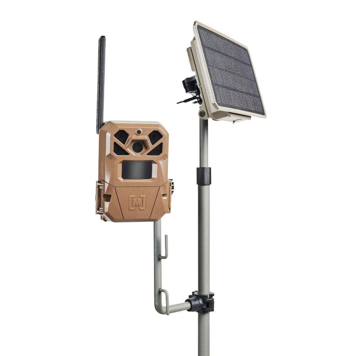 Moultrie Edge Series Camera Stake - Image 2