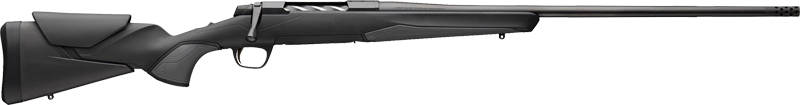 BROWNING X-BOLT 2 HUNTER   6.8