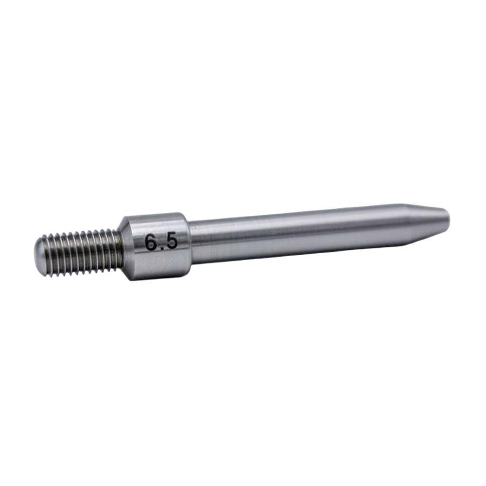 Wilson Expanding Mandrel Only .22 Cal .223"