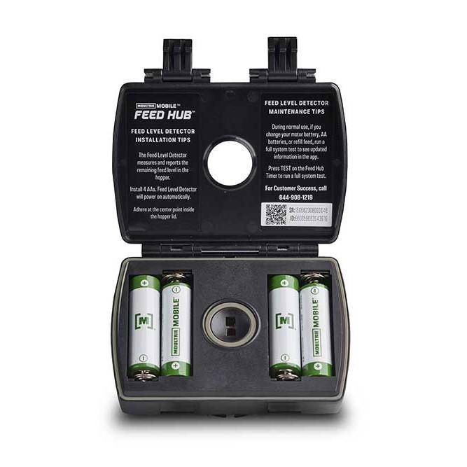 Moultrie Feed Hub 2024 - Image 3