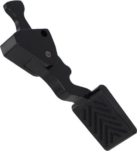 TANDEMKROSS FIRESWITCH EXTEND
