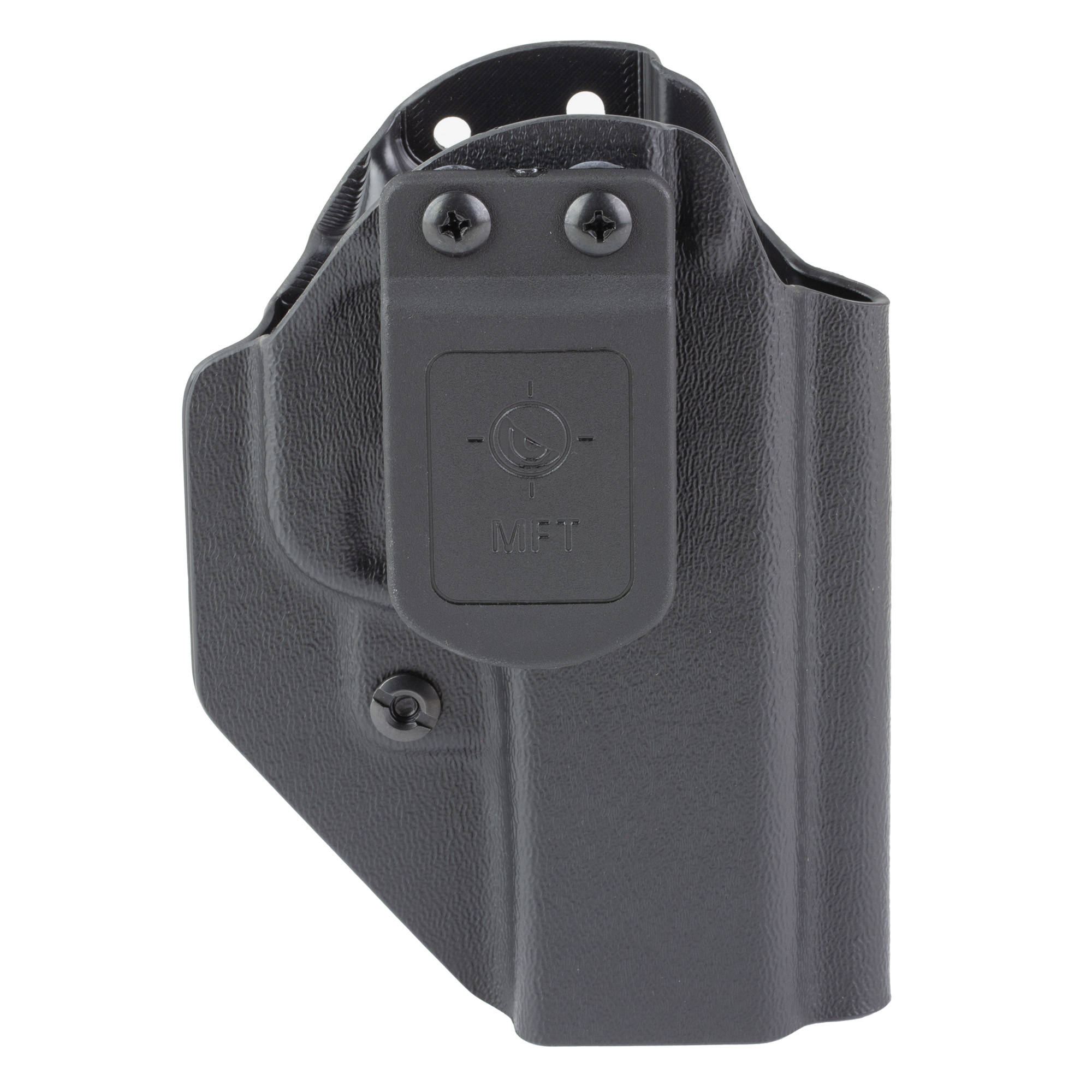 MFT AIWB HLSTR S&W SD9/40/VE