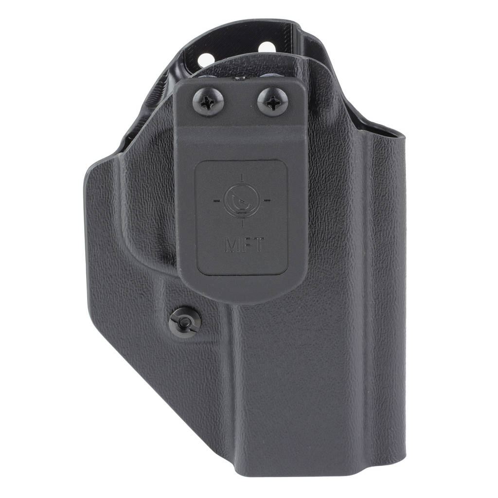 MFT AIWB HLSTR S&W SD9/40/VE