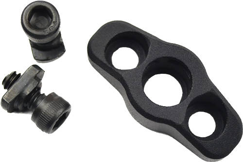 ARMASPEC M-LOC QD SLING