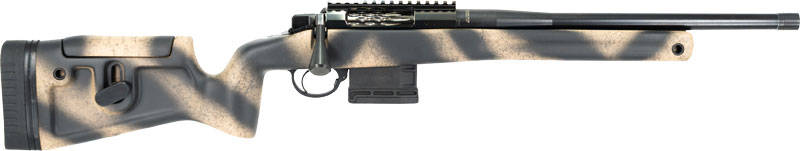 FAXON FX700SA HUNTER RIFLE