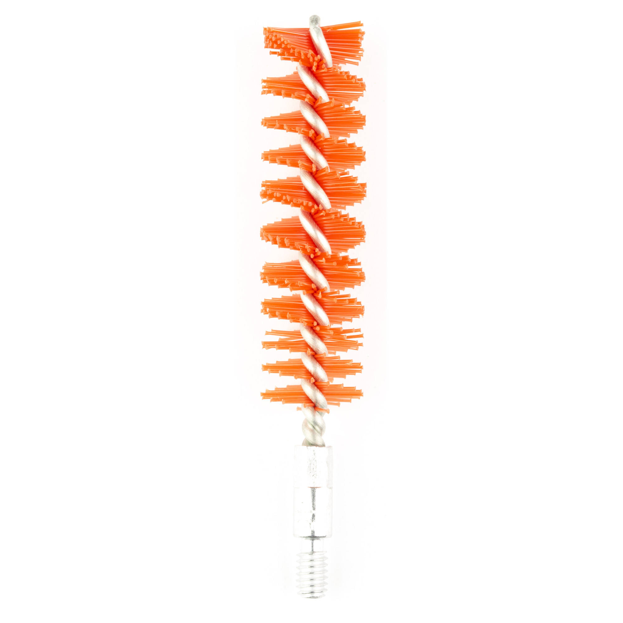 Birchwood Casey Nylon Bore Brush - 45/45-70/444/11mm - Image 2