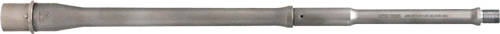 FAXON AR15 BARREL .223 WYLDE