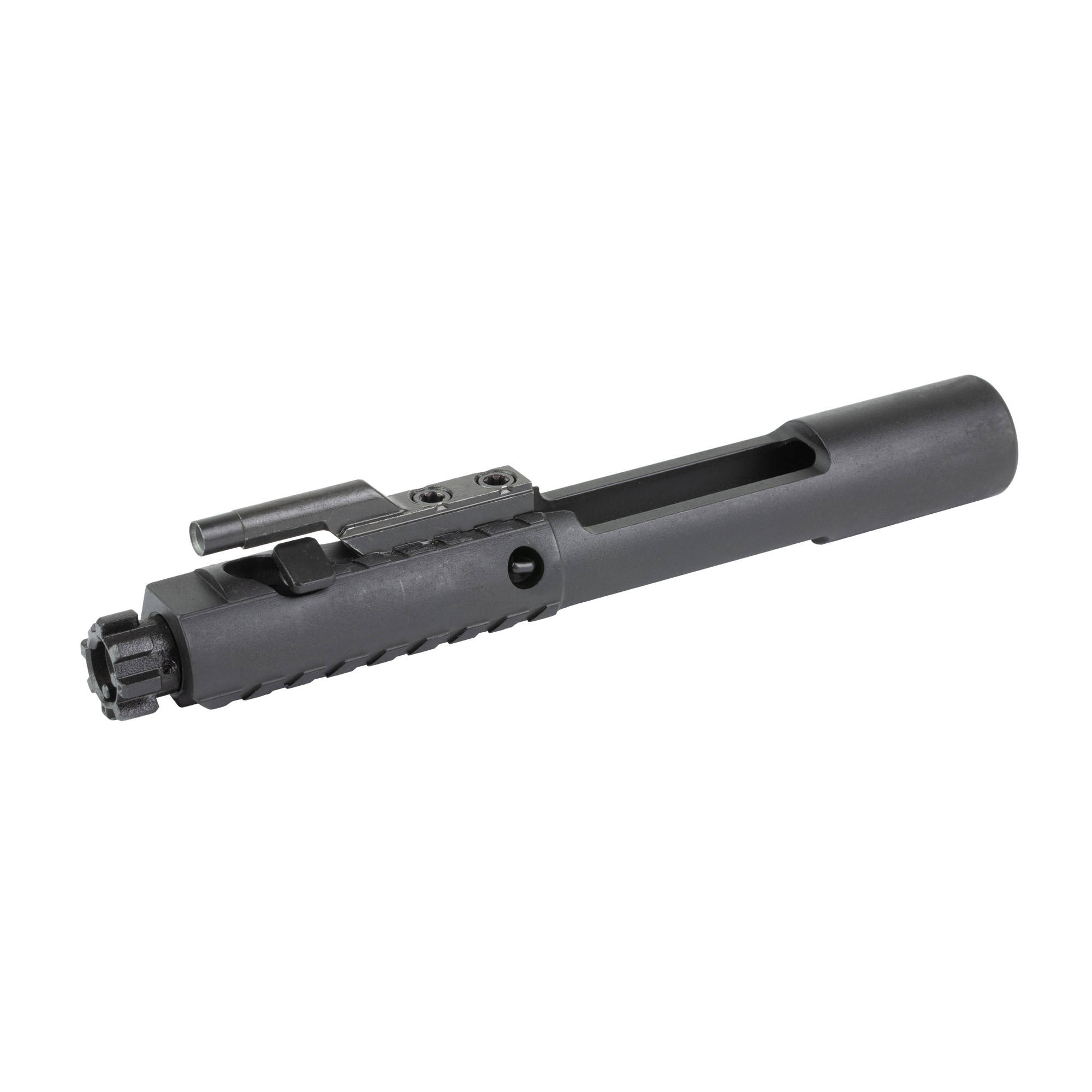 KAK K-SPEC ENH BCG DE 6.5GREN BLK