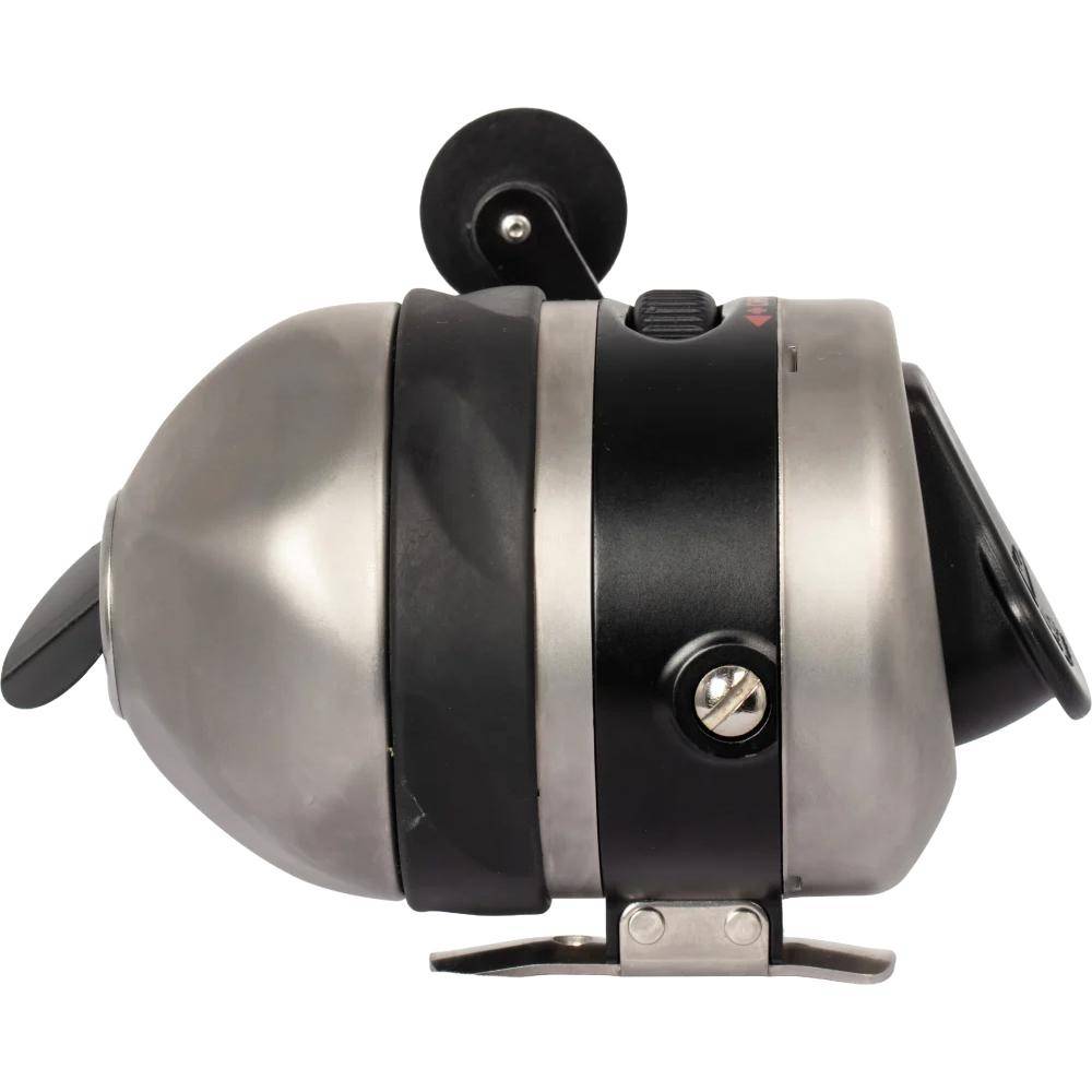 Bear Archery Cajun Reclaim Bowfishing Reel - Image 4