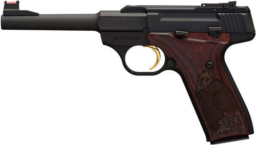 BROWNING BUCK MARK CHALLENGE - Image 2