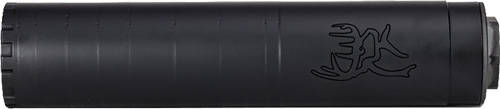 BANISH SUPPRESSORS BUCK 30