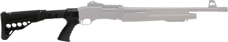 DKSN XX2T / XX3BM ADJ STOCK