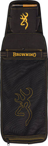 BROWNING BLACK & GOLD CLLCTN