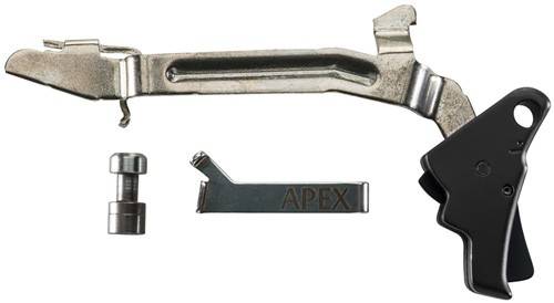 APEX AET KIT FOR GLOCK PISTOLS - Image 2