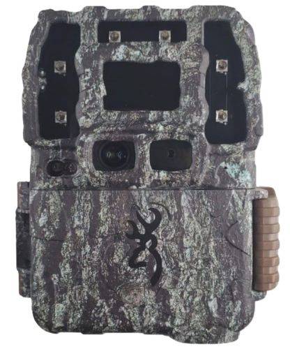 BROWNING TRAIL CAM STRIKE