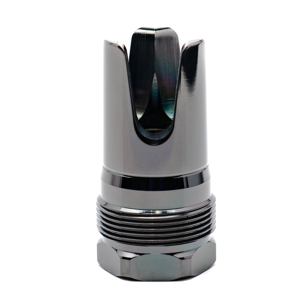REARDEN FHD FH .375 5/8X24 GNMTL