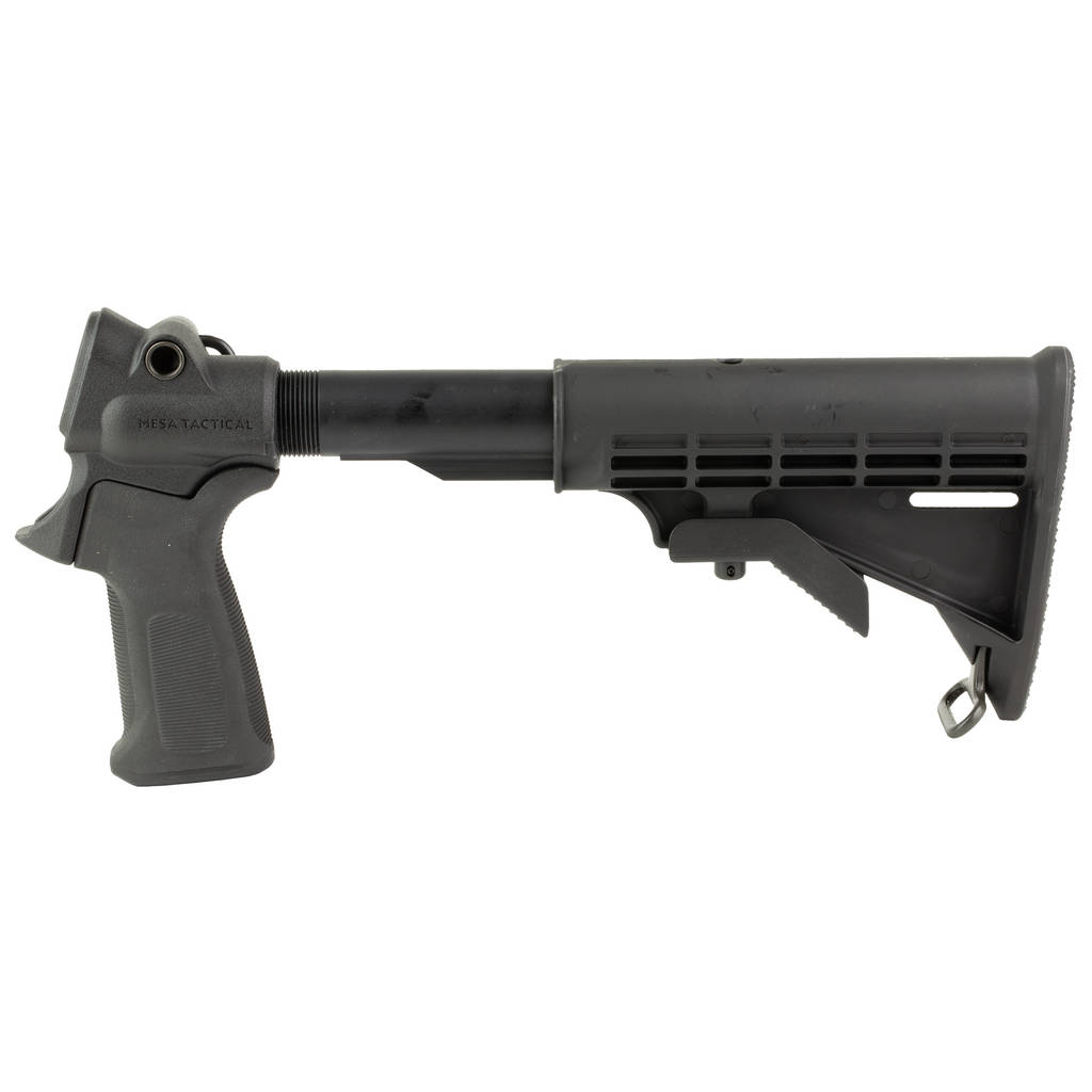 MESA LEO GEN 2 TEL STK KIT REM 870