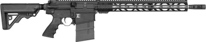 RRA LAR15 X-1 RIFLE 223 WYLDE