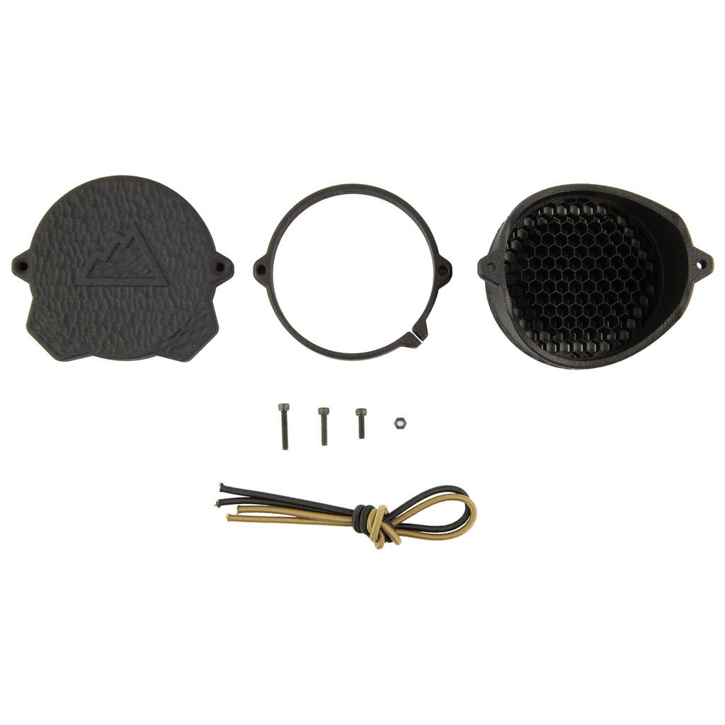 OHC SCOPECAP PRO 65MM
