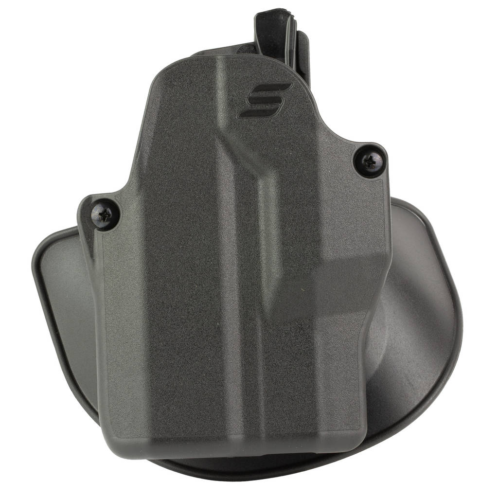 SL SOLIS P365/P365XL RDS TLR7 BLK RH