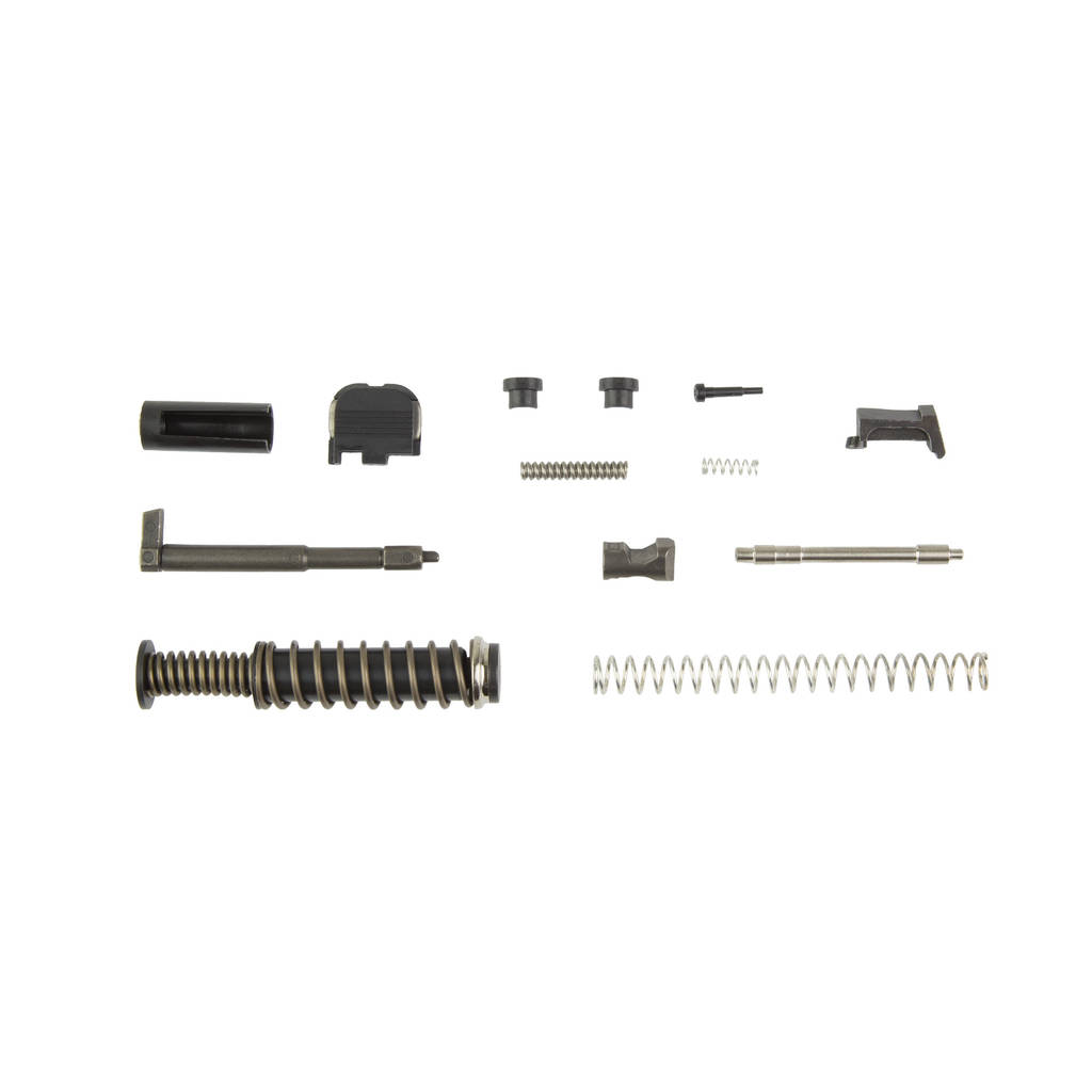 ZAF UPPER PARTS KIT FOR GLK 43X/48