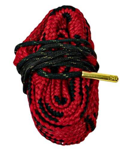 KLEENBORE KWICK KLEEN ROPE