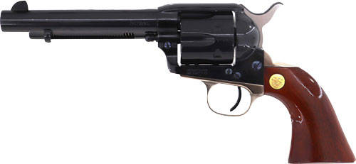 CIMARRON PISTOLEER 357/38SP